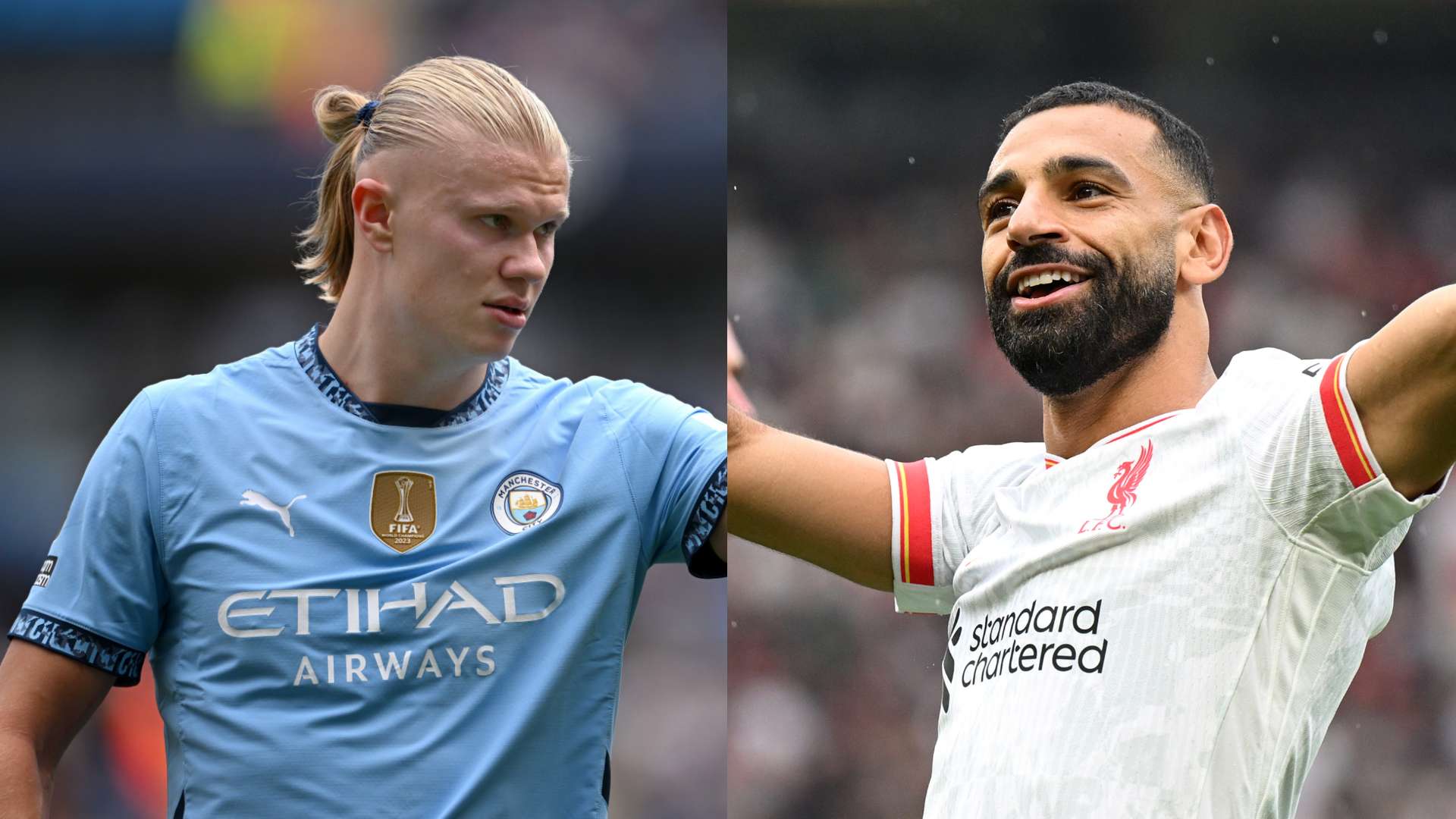 理涉及公共 理涉及公共