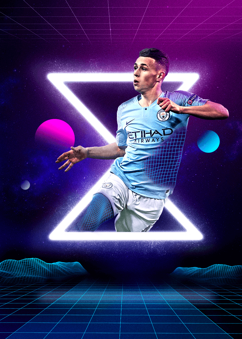 避免的话题 避免的话题