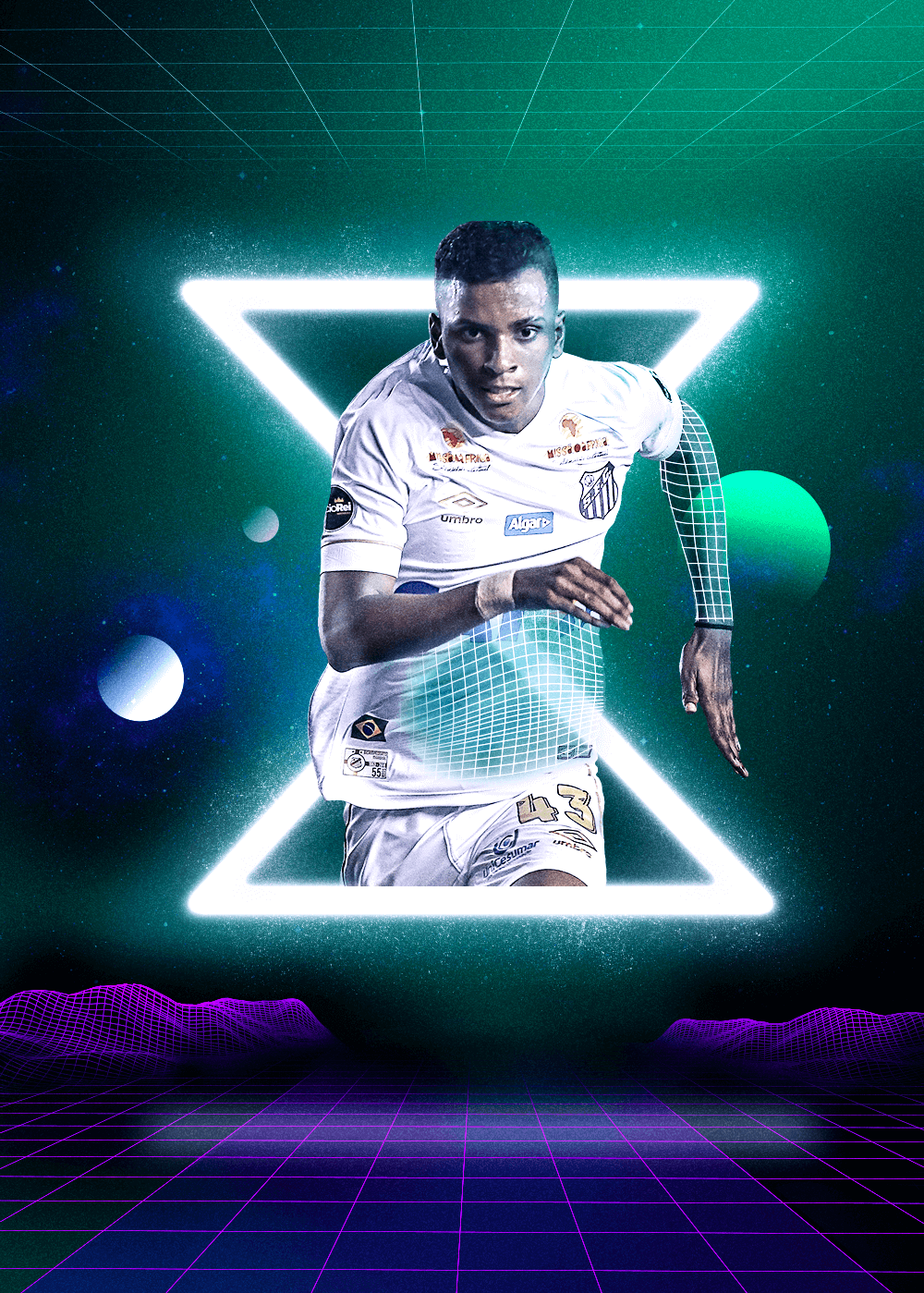 一次不公正 一次不公正