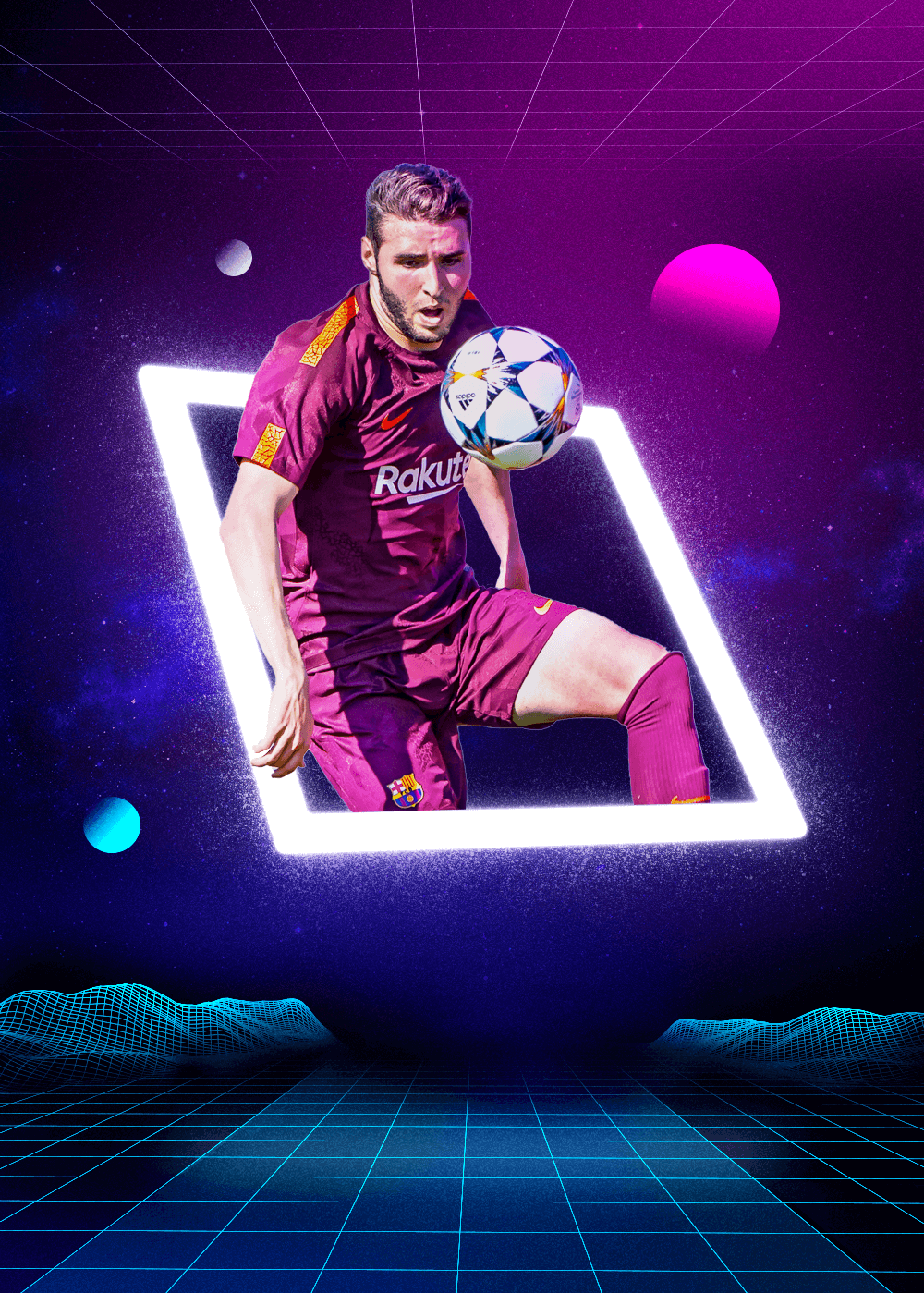 有報導指出 有報導指出