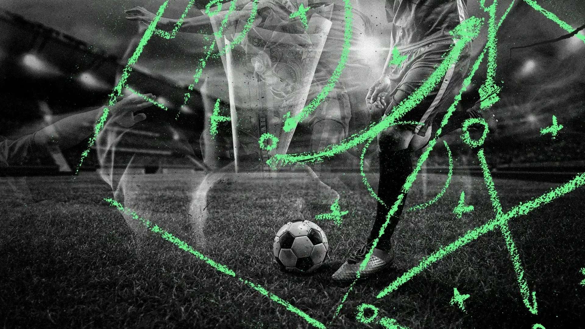 的战术调整 的战术调整