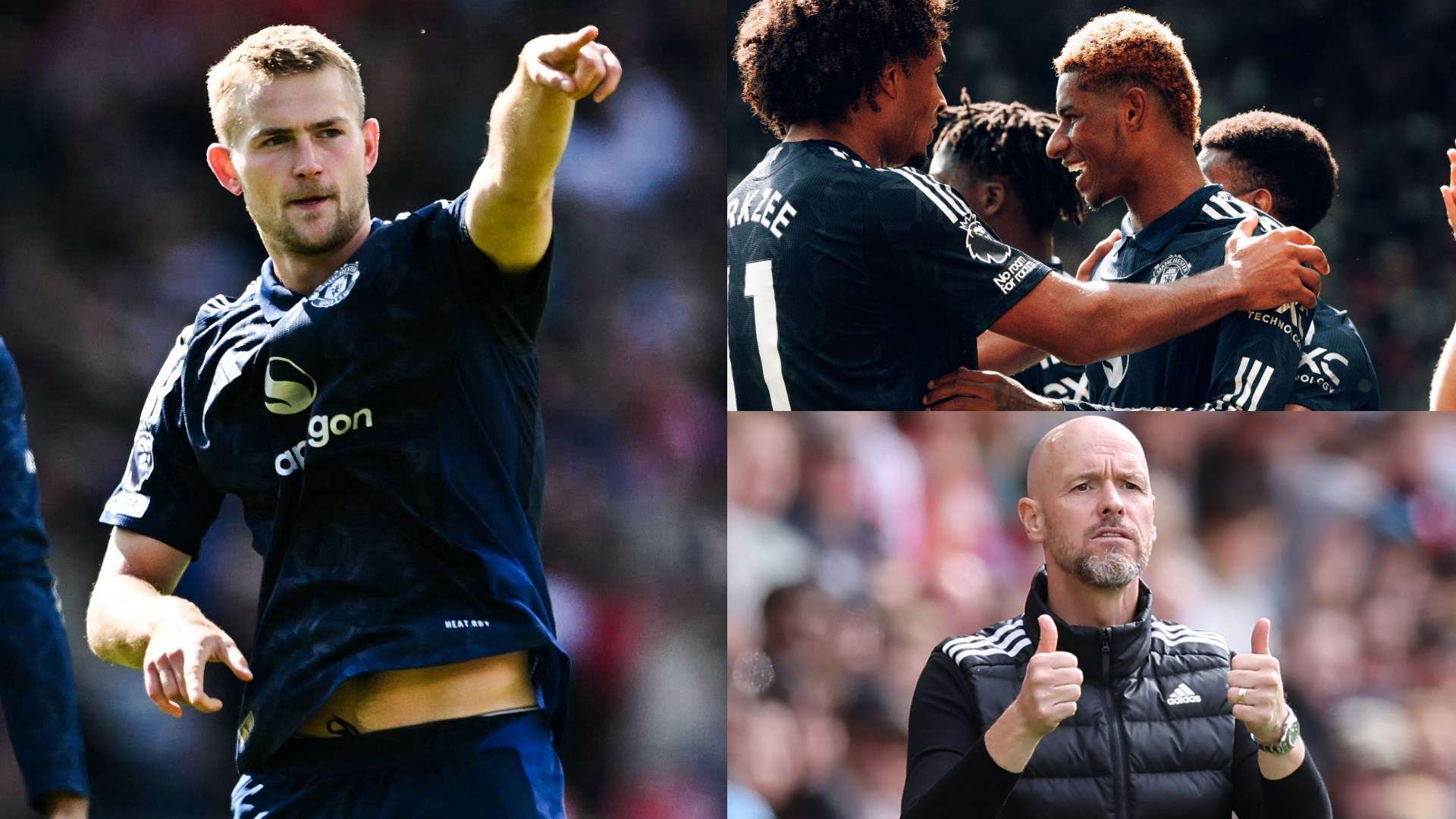 能延续其打 能延续其打