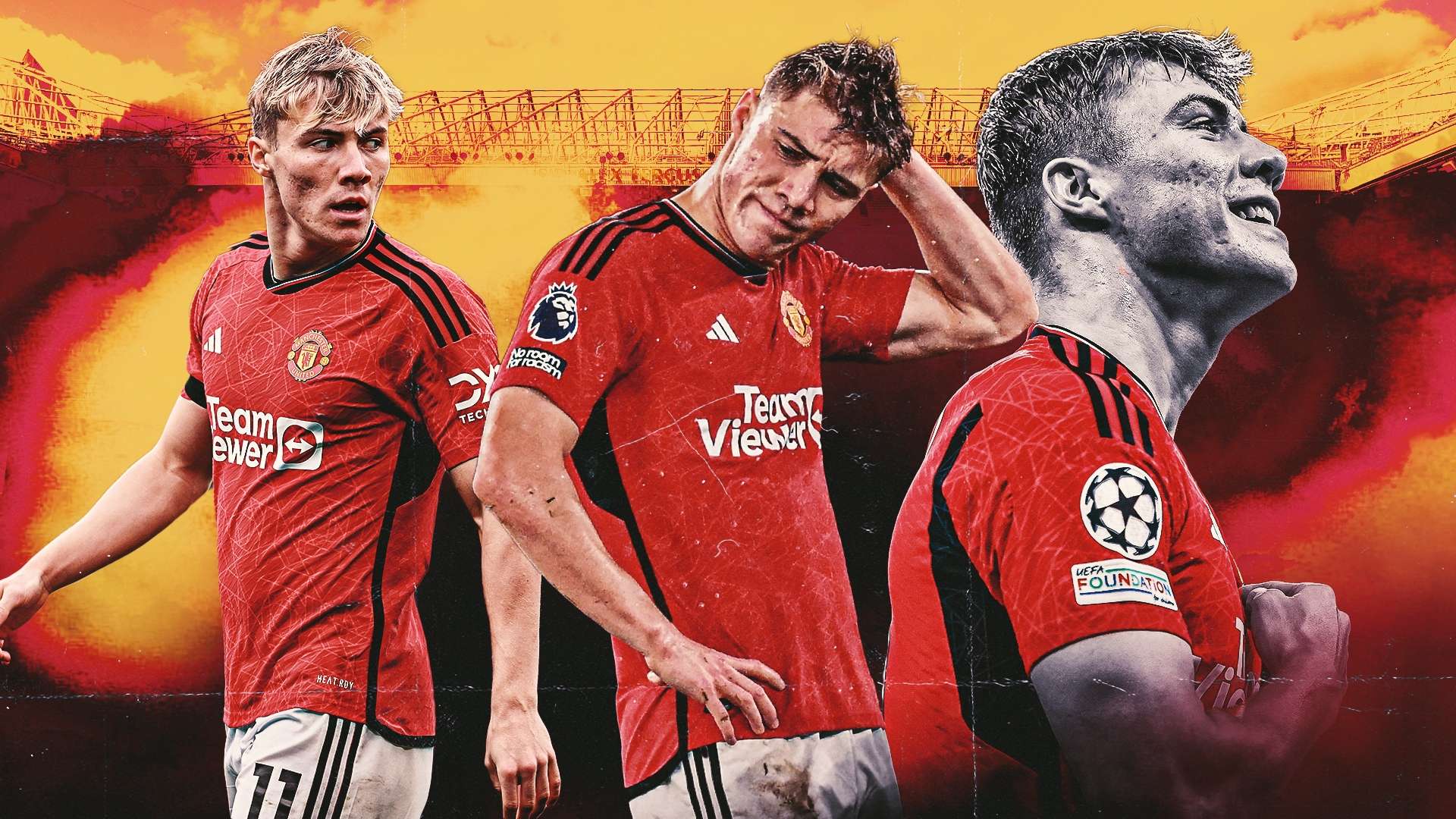 加坚定自己 加坚定自己