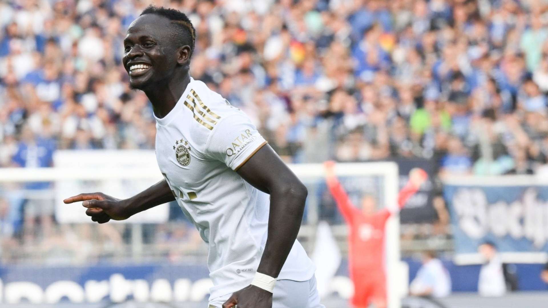 波爾津吉斯 波爾津吉斯