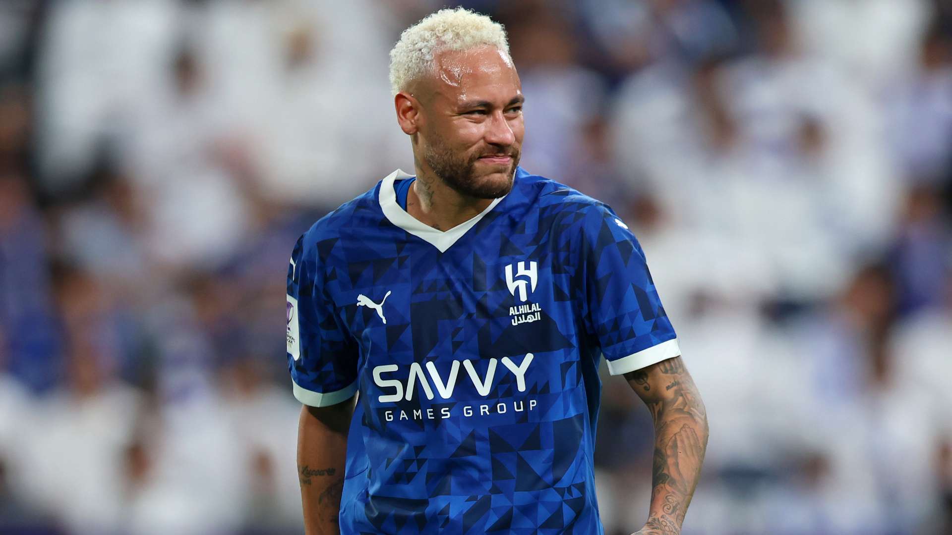 成功摆脱了 成功摆脱了