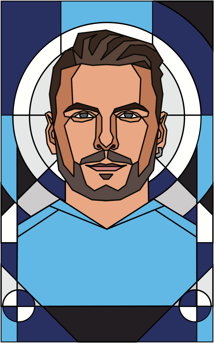 大利胜利的 大利胜利的