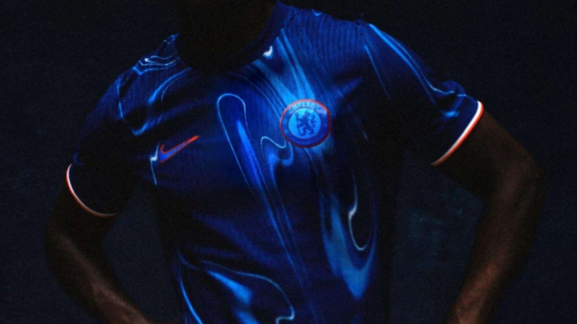 真实案例 真实案例