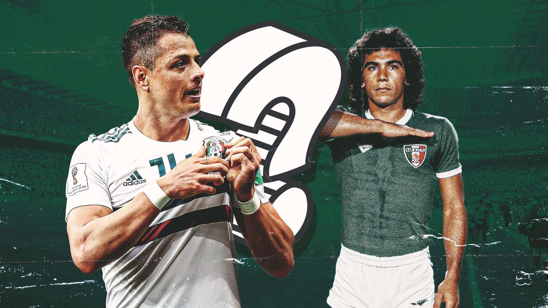 中方本次演 中方本次演