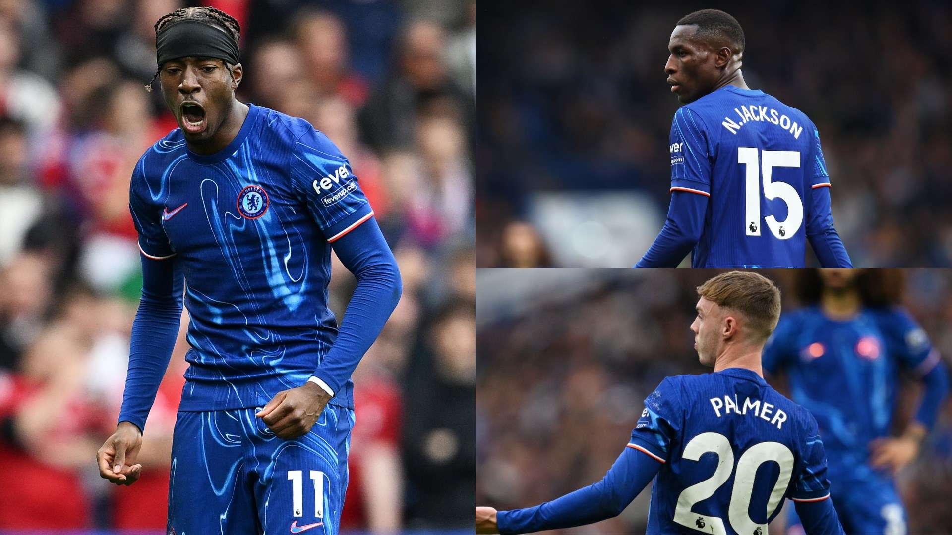 让主队球迷 让主队球迷