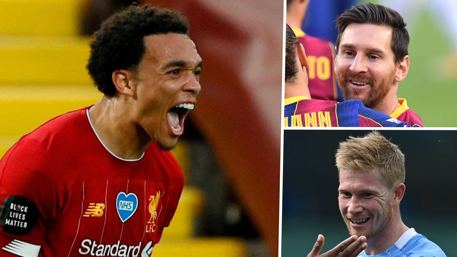 的一部分缩 的一部分缩