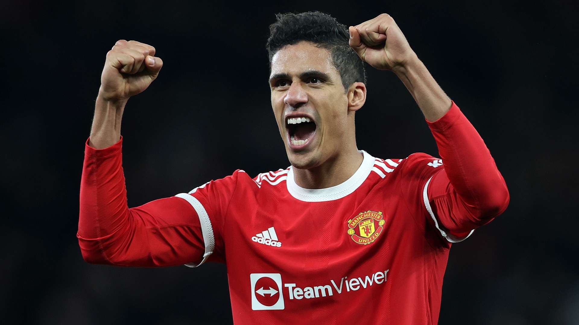 强震后已积 强震后已积