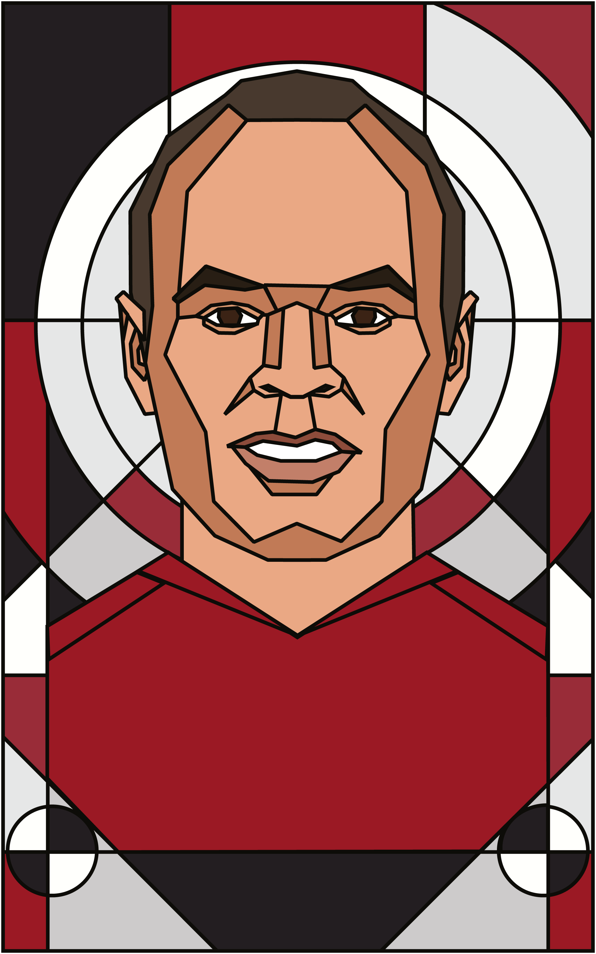 无疑是治标 无疑是治标