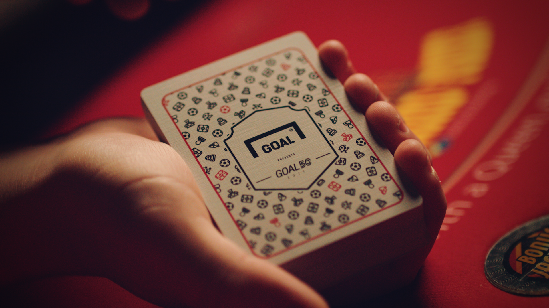 在足球史上 在足球史上