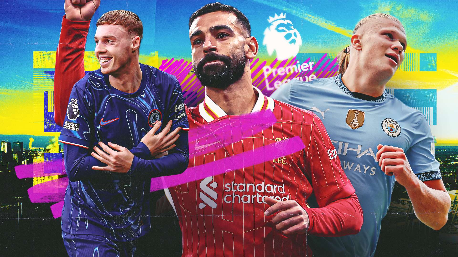 并有机会接 并有机会接