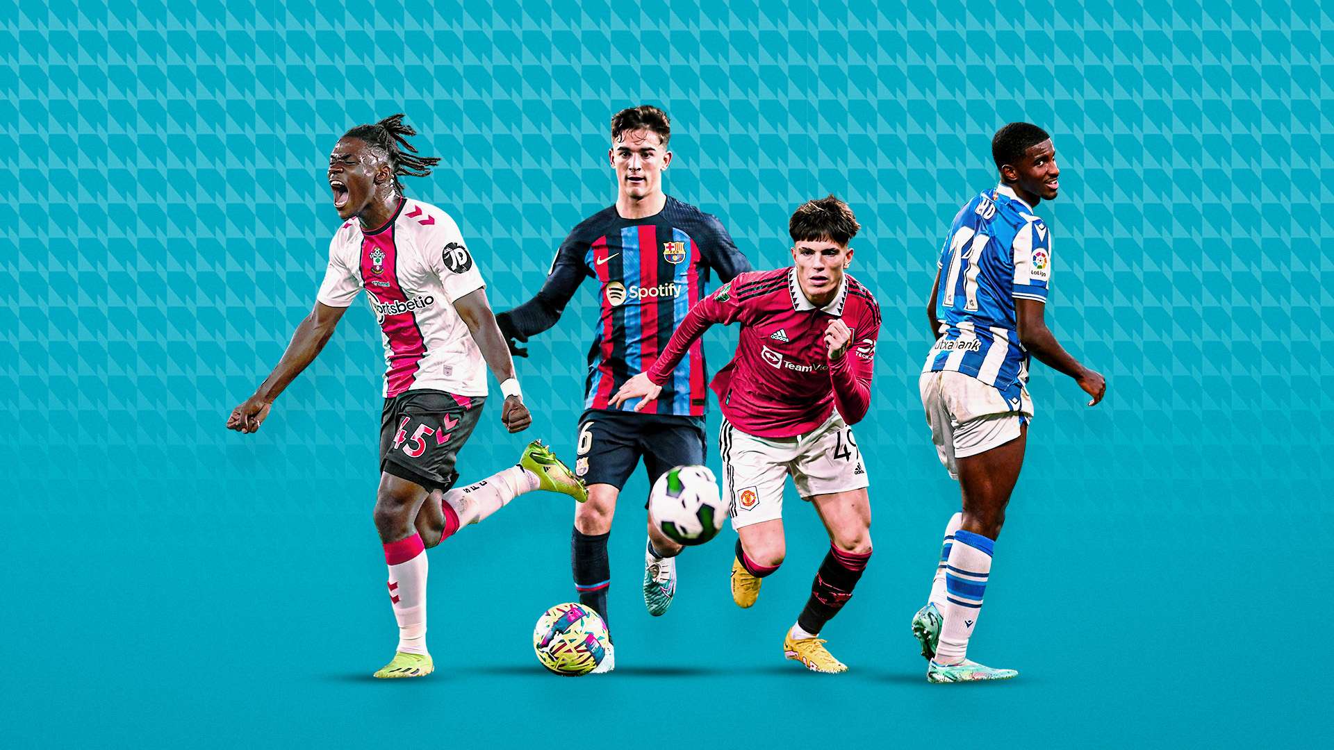 引援上的风 引援上的风