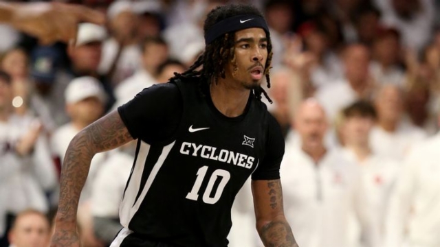 的帅气逼人 的帅气逼人