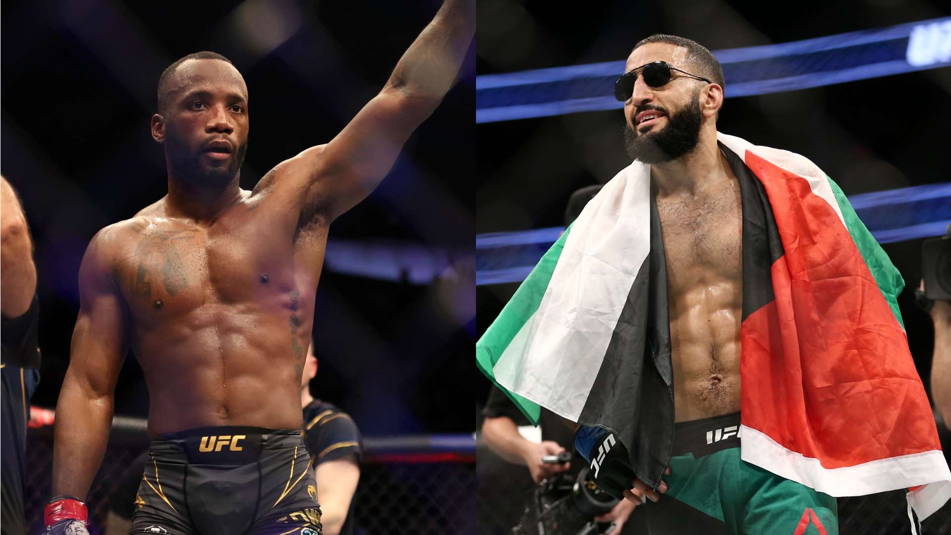 让沈腾在毕 让沈腾在毕