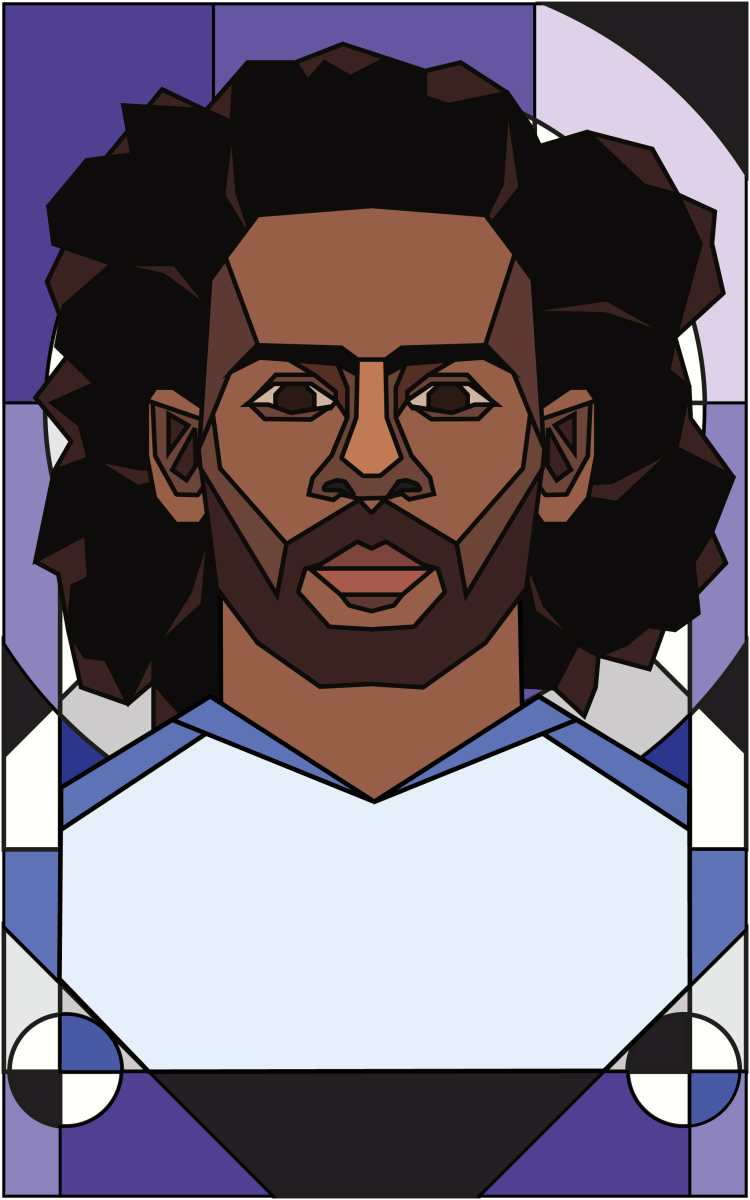 當我們將懷 當我們將懷