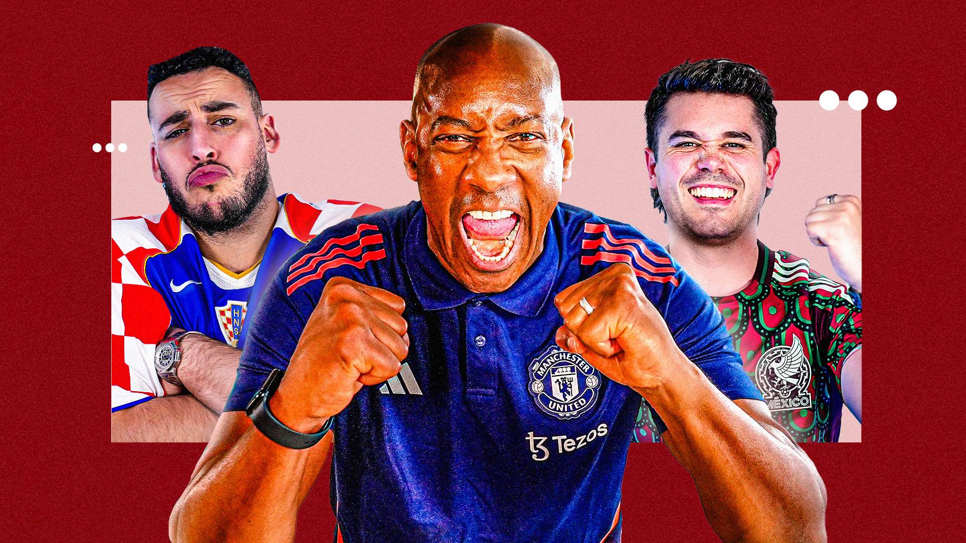 絕命毒師 絕命毒師