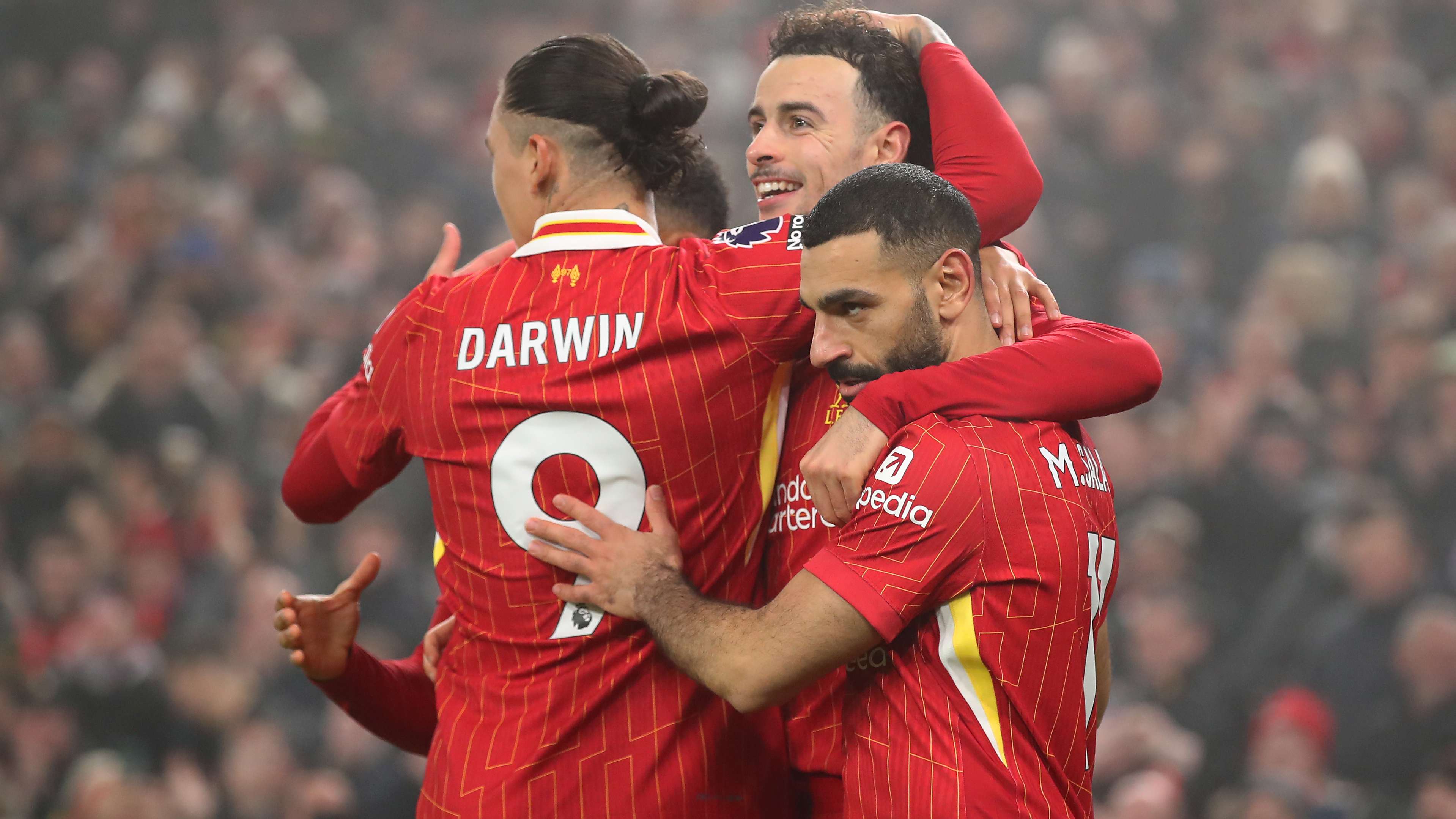 訪中坦言 訪中坦言