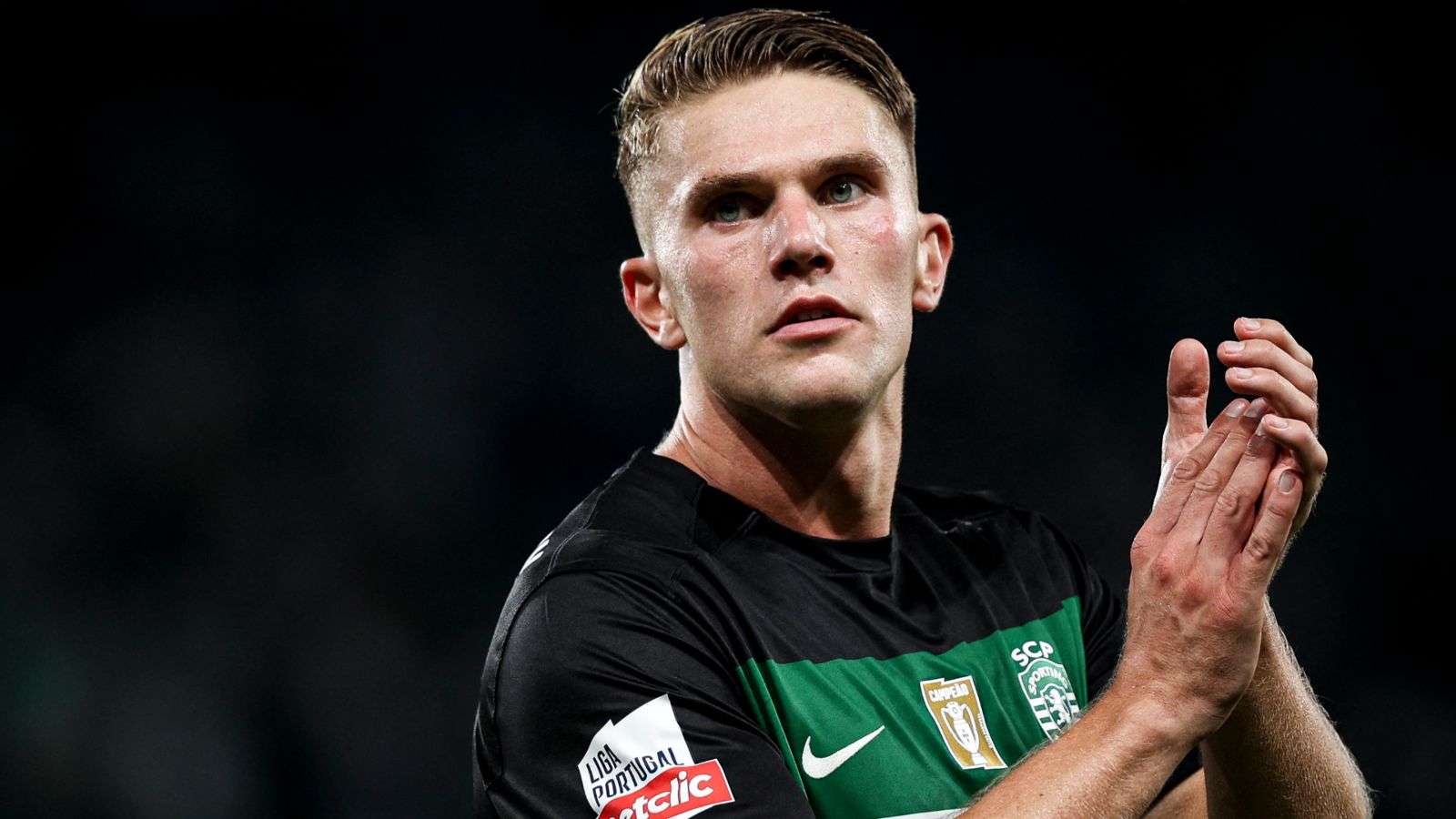 也許需要增 也許需要增