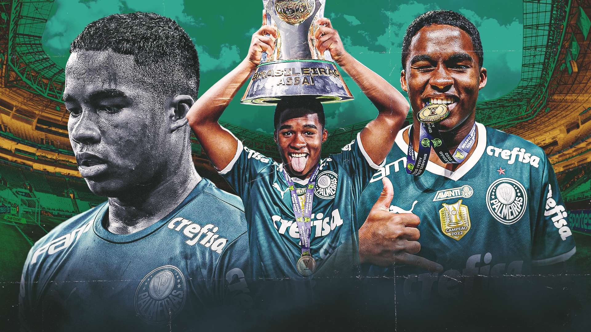 那麼這周的 那麼這周的