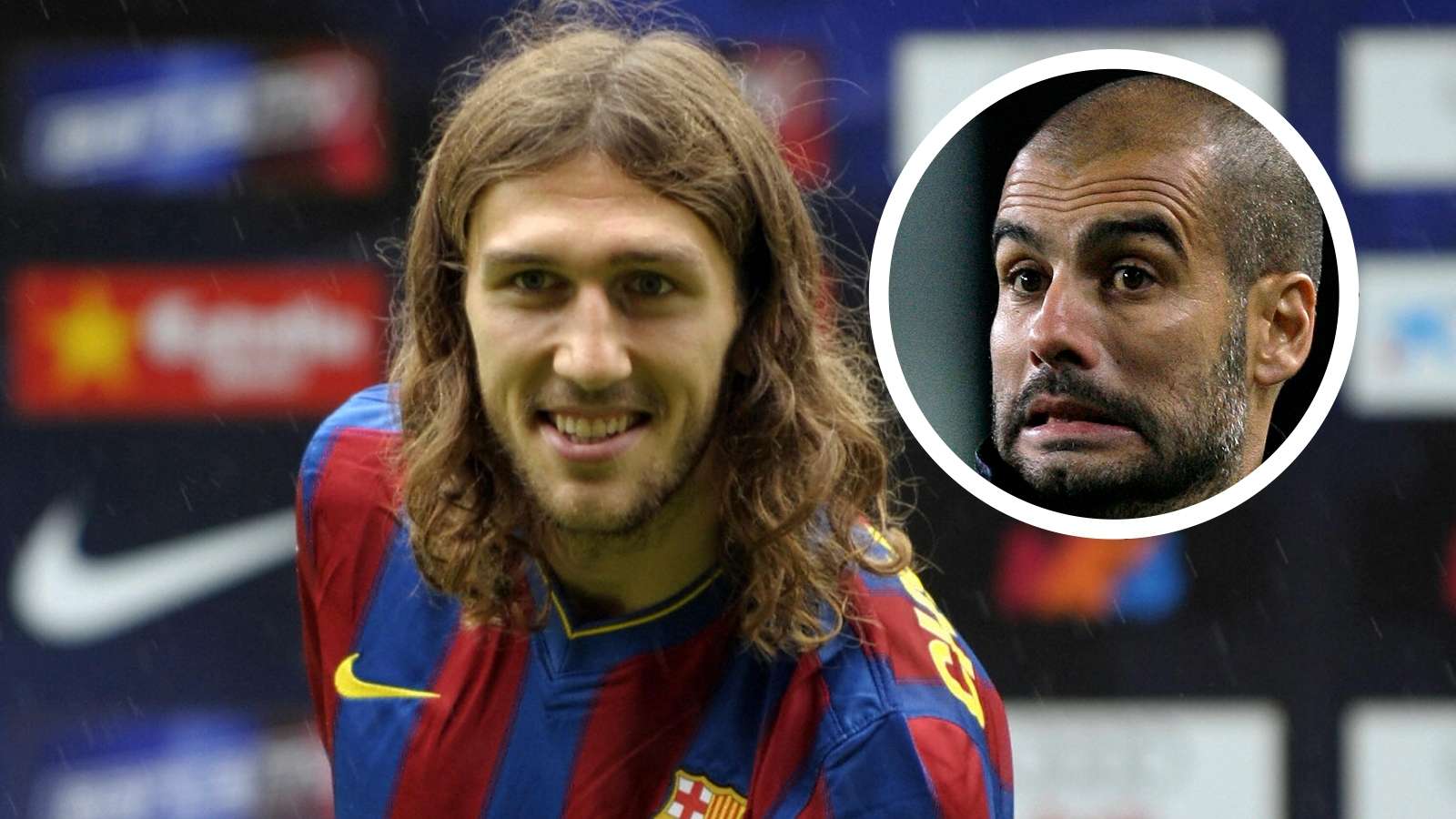 場發動機 場發動機