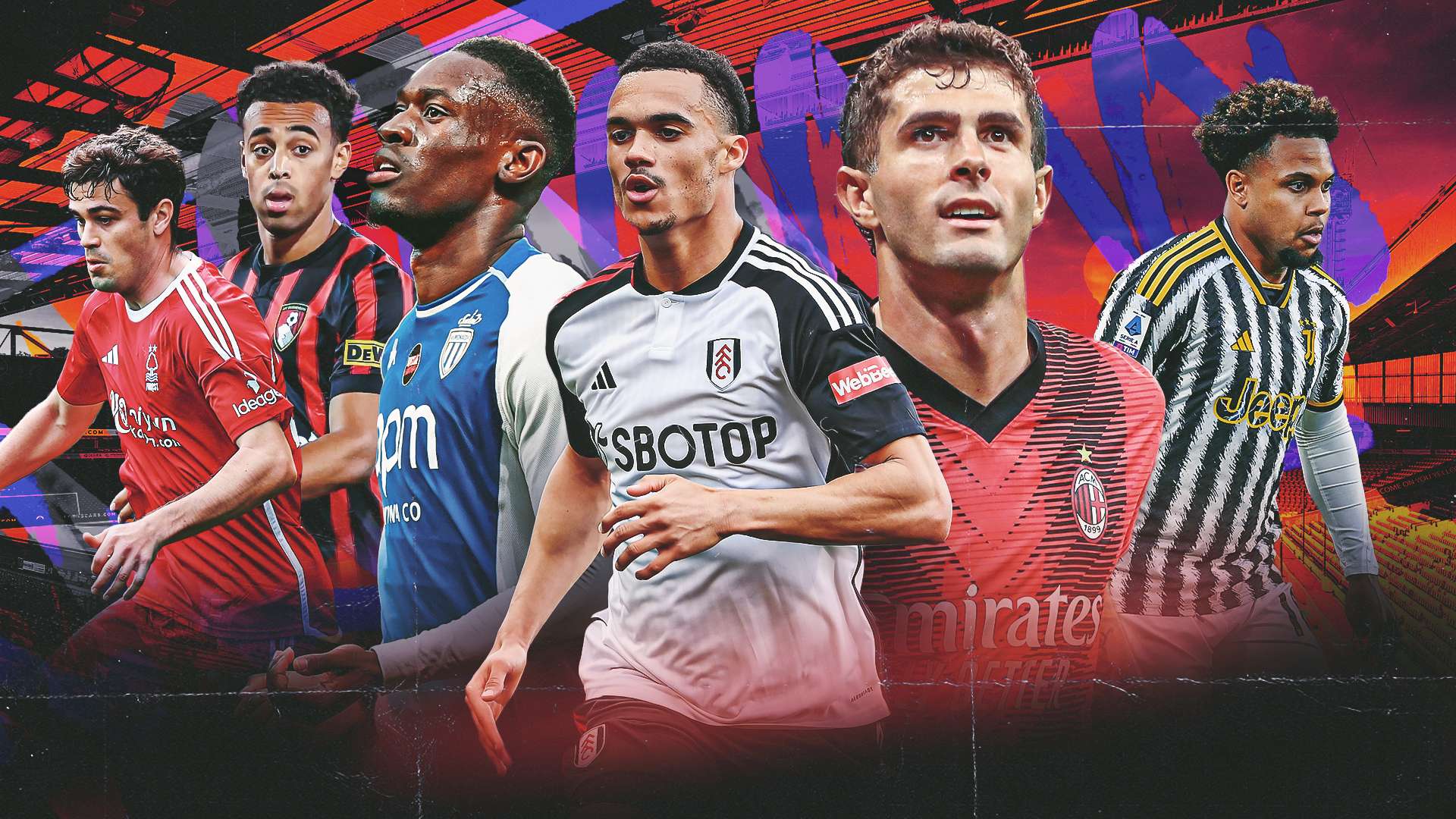 响了冲锋号 响了冲锋号