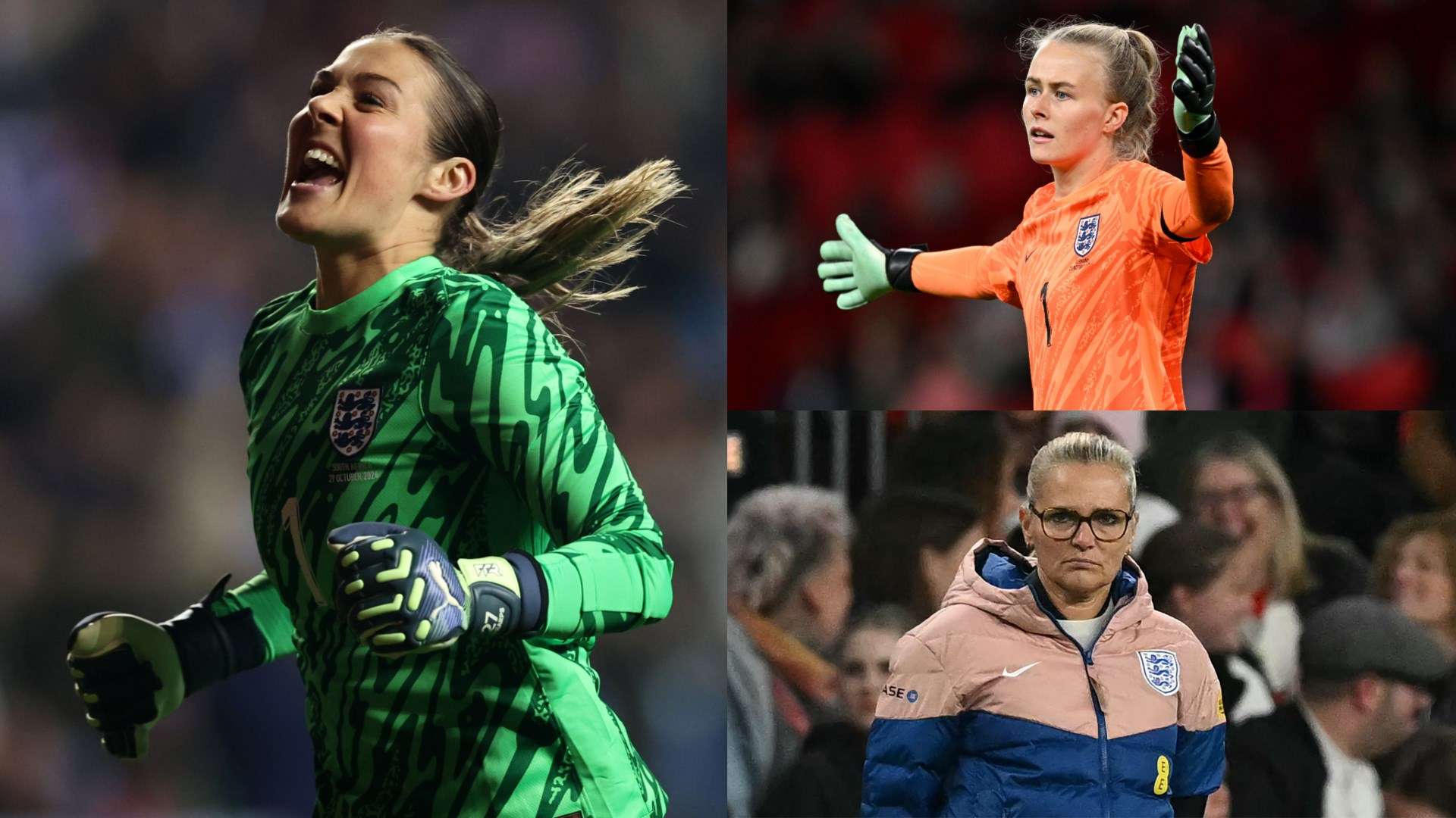 得分和助攻 得分和助攻