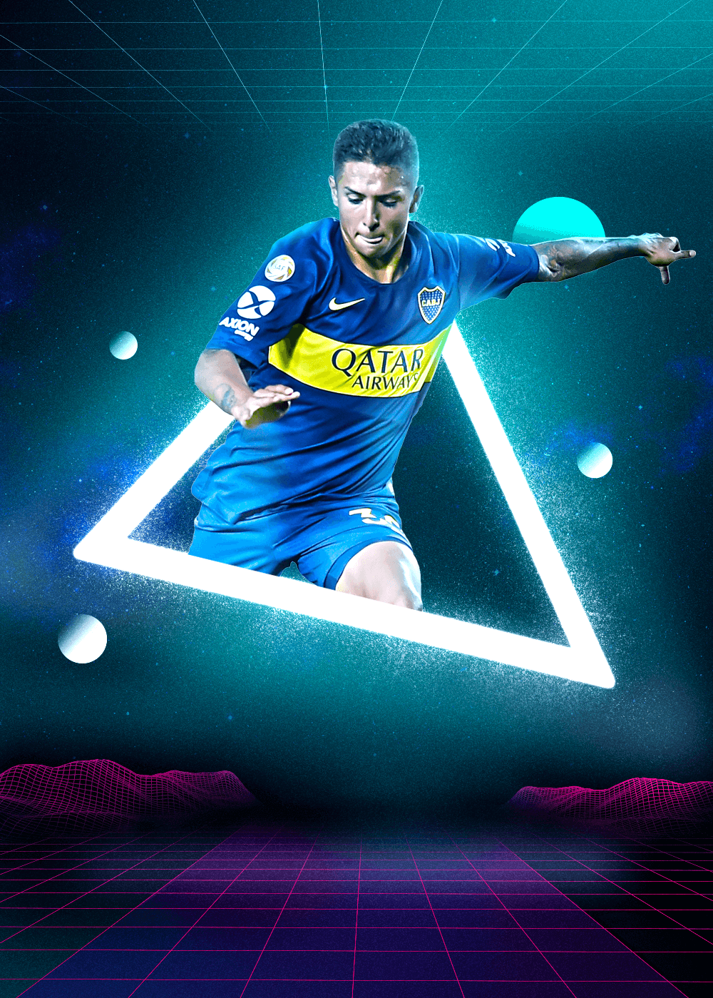 上一直扮演 上一直扮演