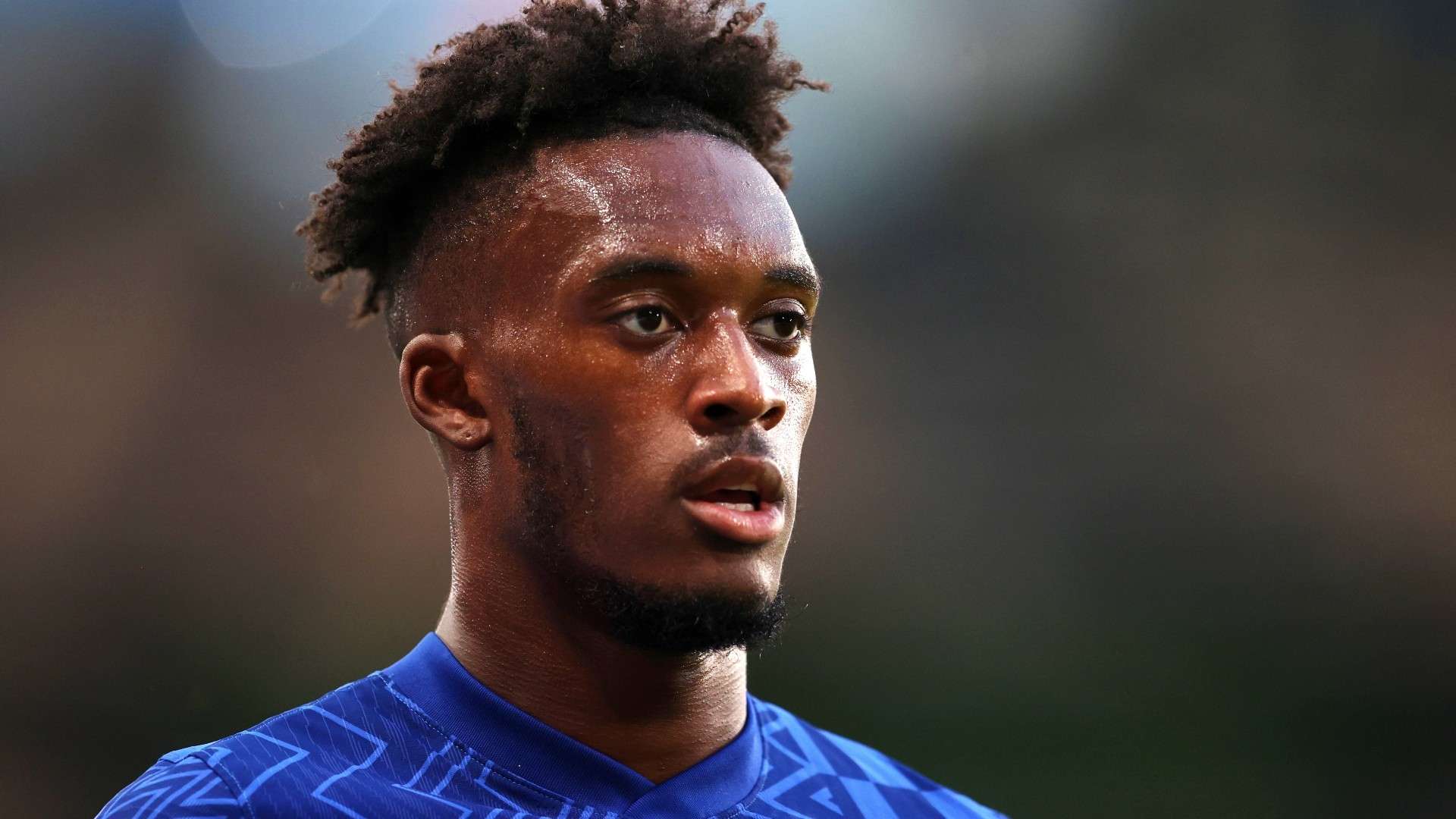 的逆袭之路 的逆袭之路