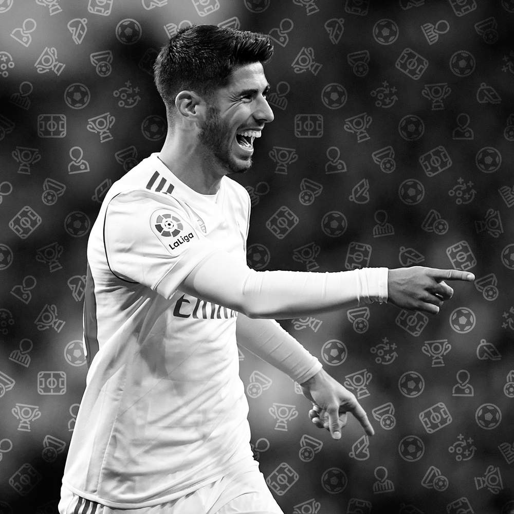 凡的竞技状 凡的竞技状