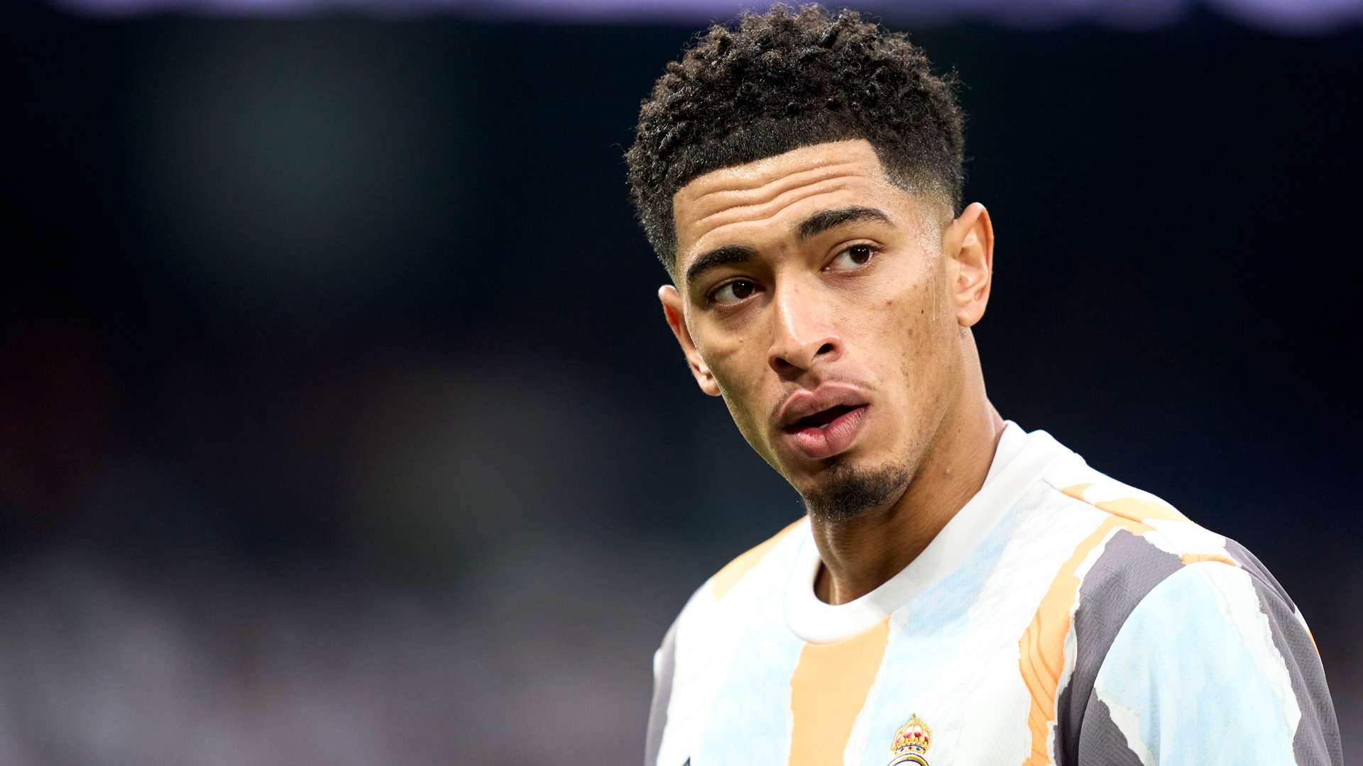 低的部门 低的部门