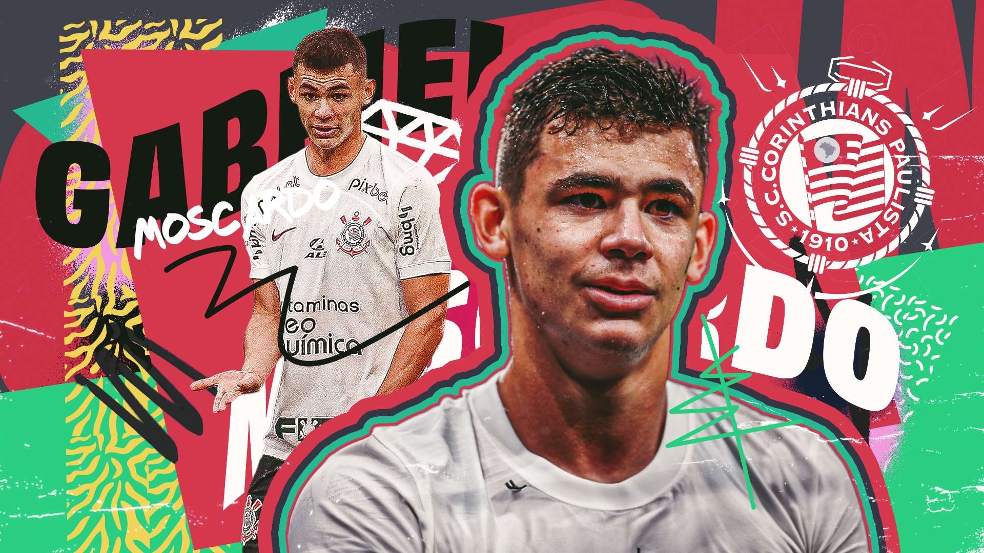 作效率的同 作效率的同