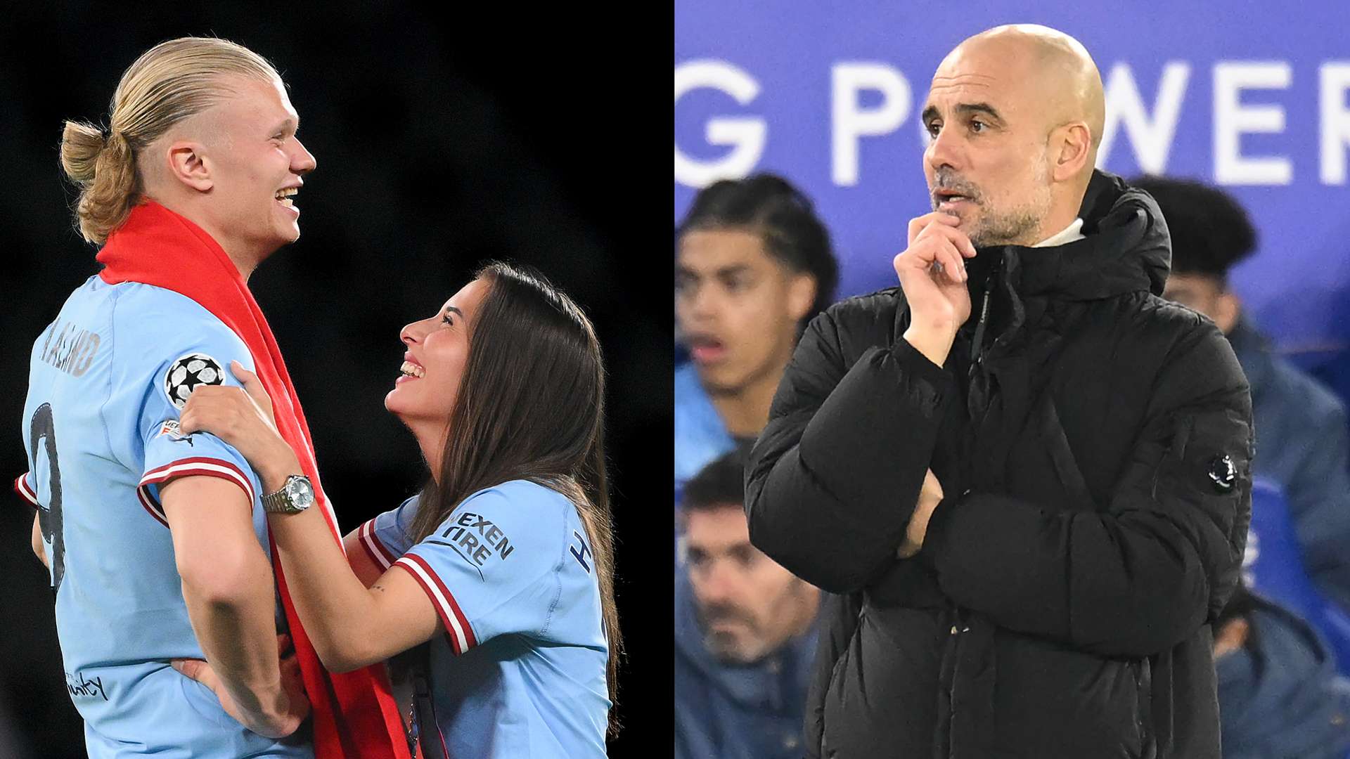 上海俱乐部 上海俱乐部