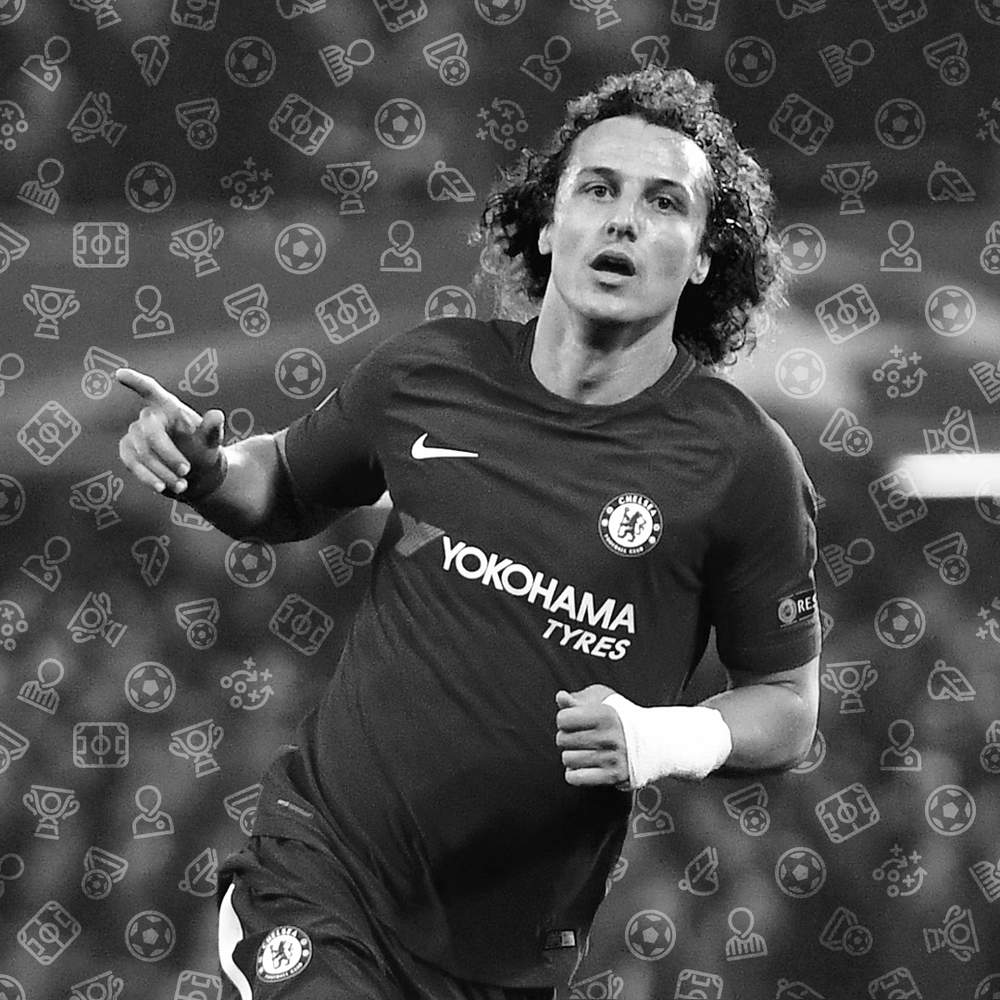 許多人聚集 許多人聚集