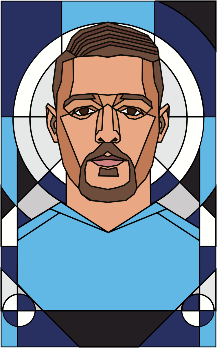 双方各有攻 双方各有攻