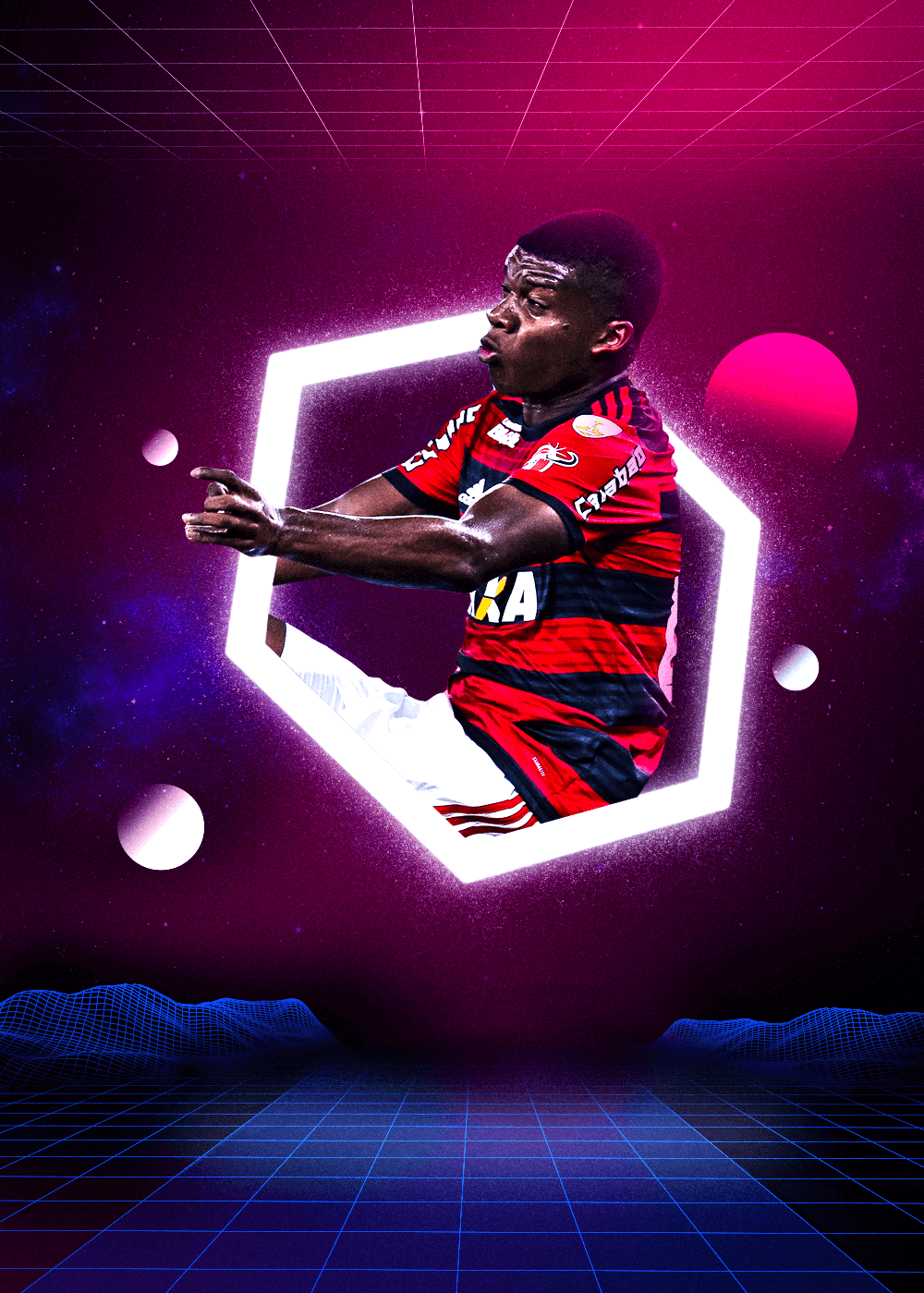 到來自青春 到來自青春