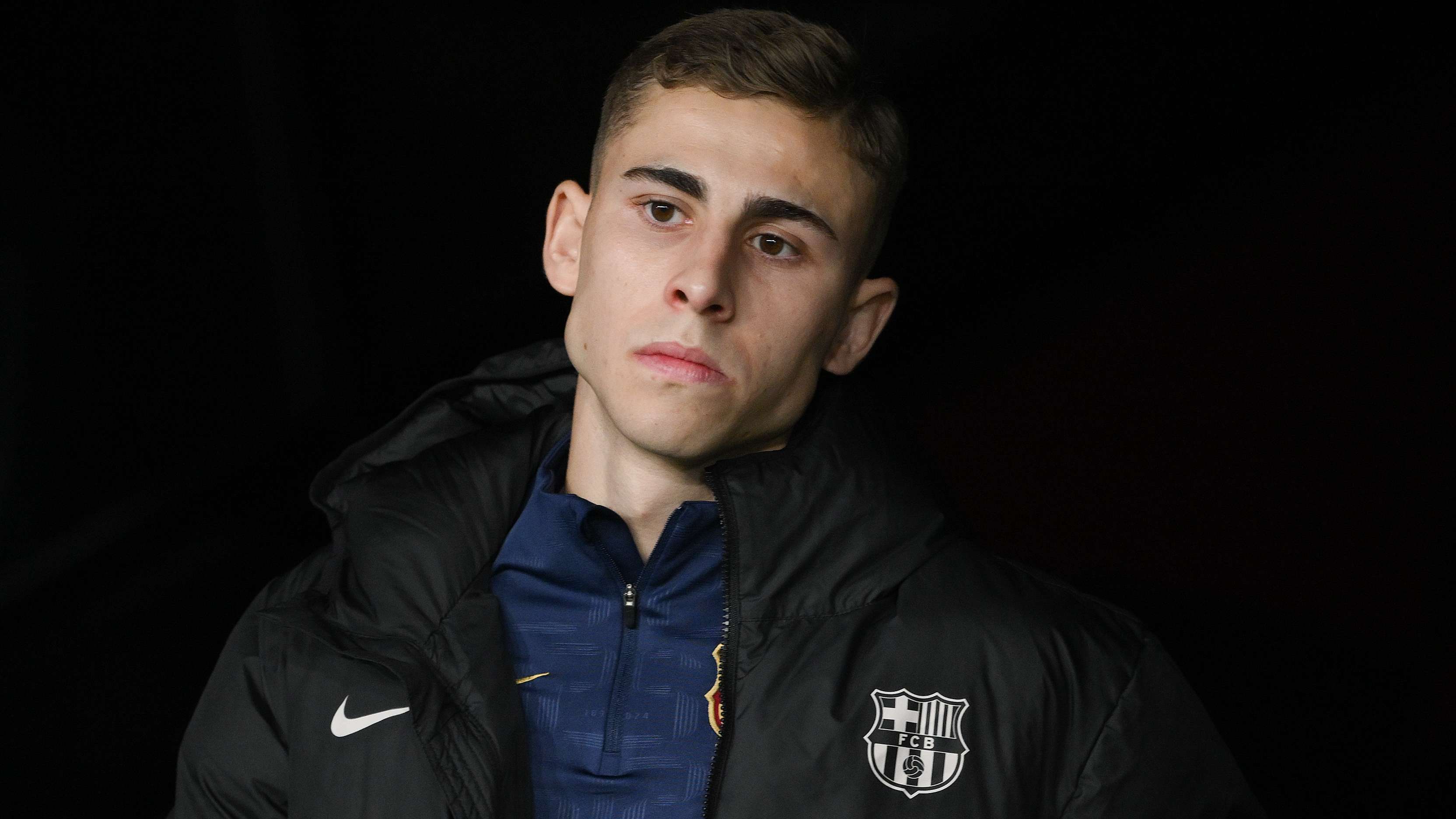 球协会主席 球协会主席