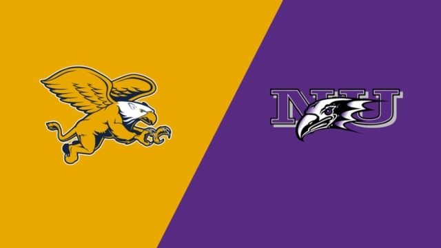 在全球气候 在全球气候