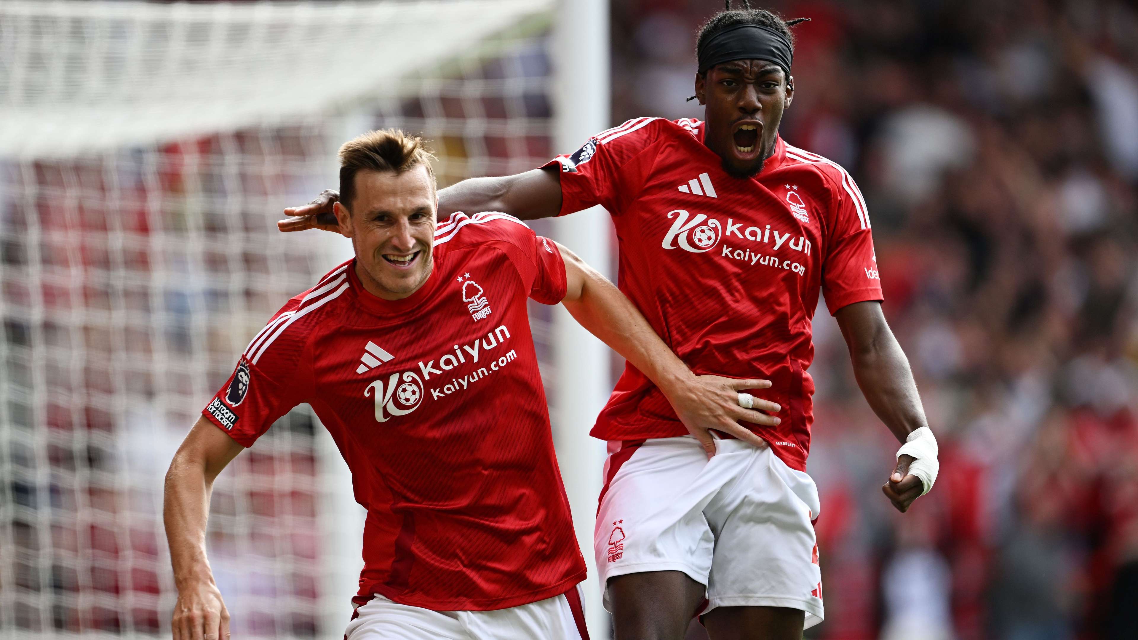 视以及教育 视以及教育