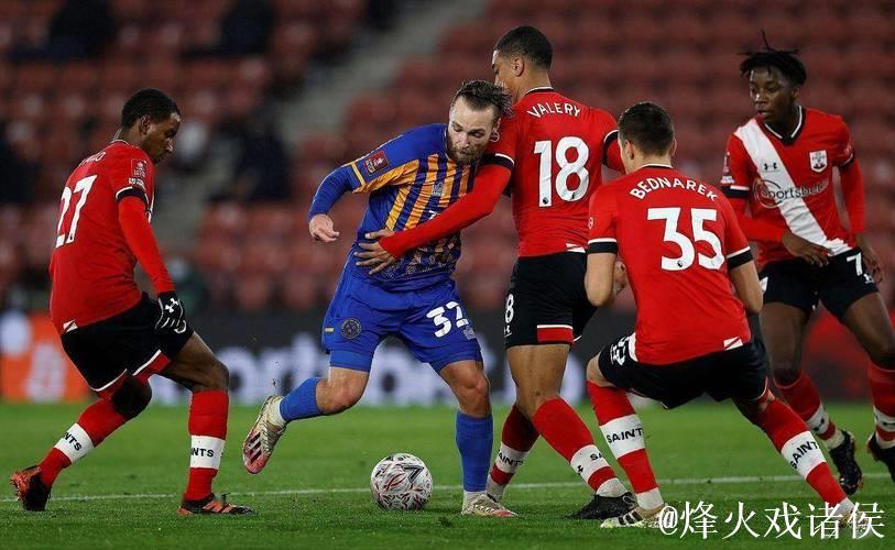 德甲前瞻|门兴1-2莱比锡:门兴没落,莱比锡复兴 德甲前瞻|门兴1-2莱比锡:门兴没落,莱比锡复兴