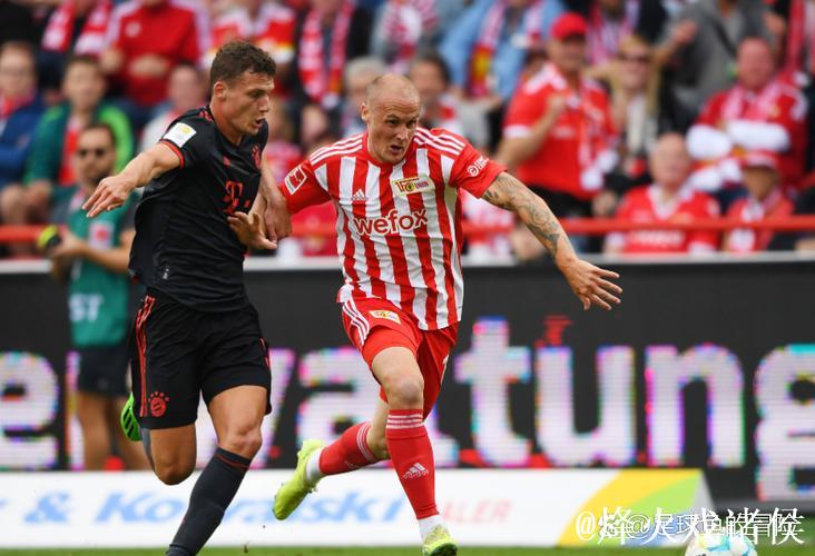 德甲前瞻|门兴1-2莱比锡:门兴没落,莱比锡复兴 德甲前瞻|门兴1-2莱比锡:门兴没落,莱比锡复兴