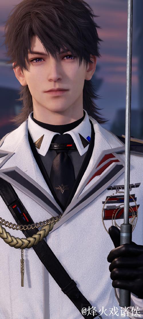 官方:“钻石眼”米斯林塔特加入德乙俱乐部杜塞 官方:“钻石眼”米斯林塔特加入德乙俱乐部杜塞