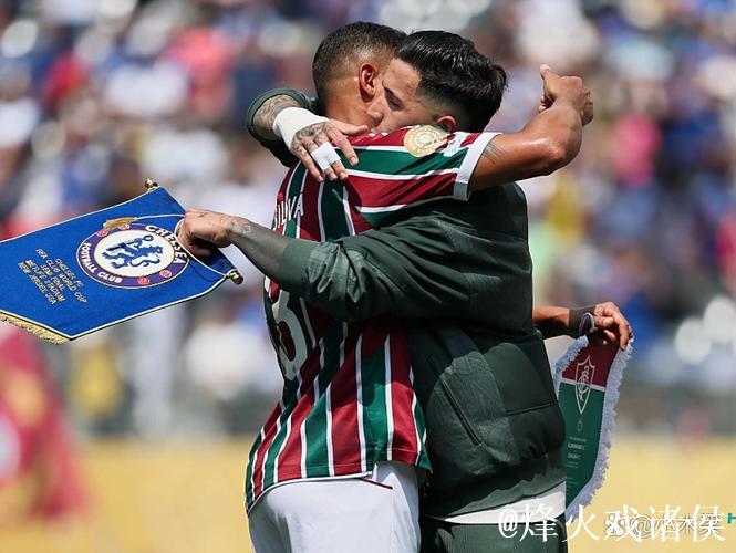 莫斯克拉:人们梦想赢得欧冠是正常的,但现在是 莫斯克拉:人们梦想赢得欧冠是正常的,但现在是