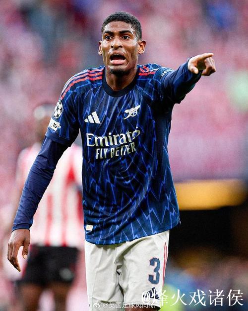 莫斯克拉:人们梦想赢得欧冠是正常的,但现在是 莫斯克拉:人们梦想赢得欧冠是正常的,但现在是