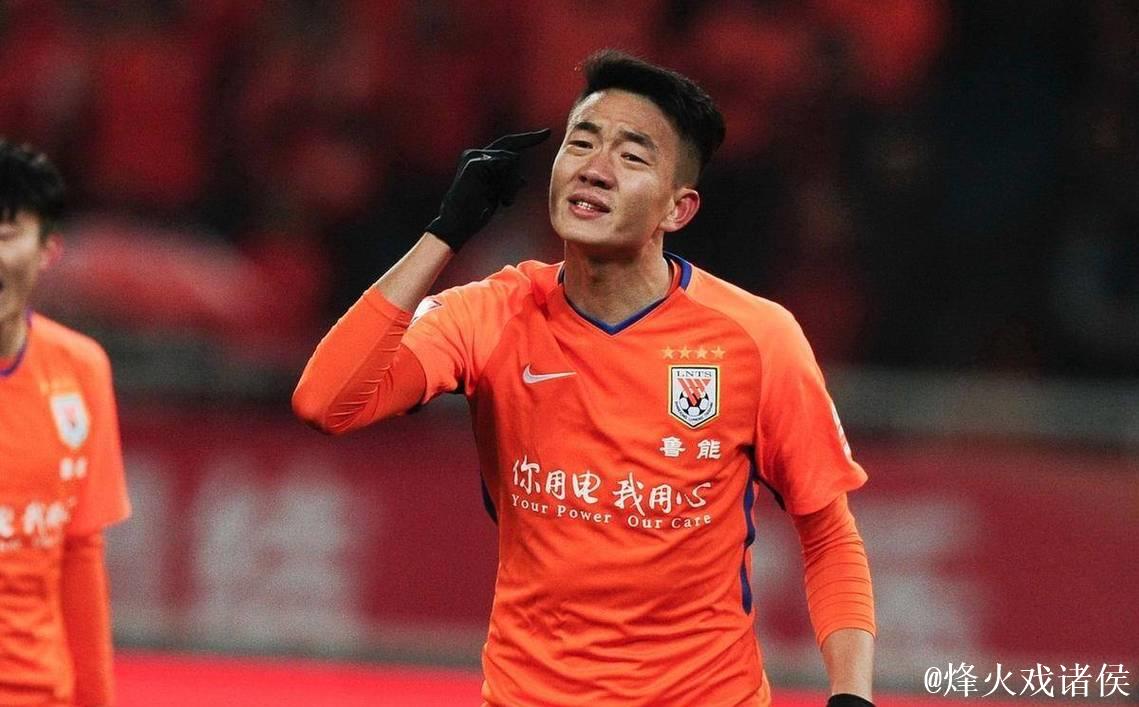 在被戴琳拖欠救命钱的球迷去世之后,前者抖音账号已转私密 在被戴琳拖欠救命钱的球迷去世之后,前者抖音账号已转私密