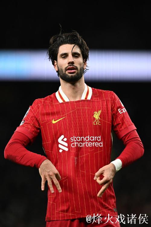 索博第88分钟点射,为利物浦自欧冠改制以来客场 索博第88分钟点射,为利物浦自欧冠改制以来客场