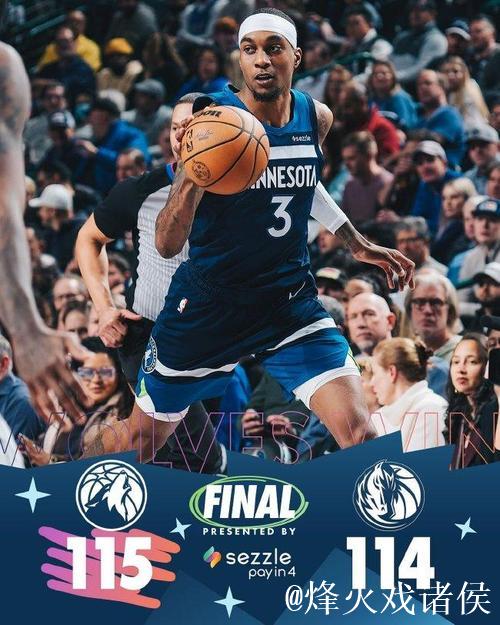 森林狼力克独行侠攀升西部第八 灰熊轻松击败黄蜂 森林狼力克独行侠攀升西部第八 灰熊轻松击败黄蜂