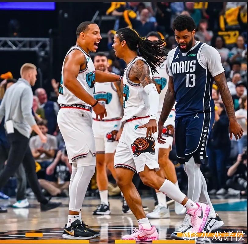 森林狼力克独行侠攀升西部第八 灰熊轻松击败黄蜂 森林狼力克独行侠攀升西部第八 灰熊轻松击败黄蜂